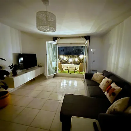 Appartement L'ecrin Du Stade By Uta House